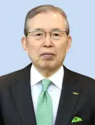 ニデックが役員責任調査委員会を設置、創業者永守氏ら退任者も対象に