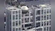 ＳＢＩ系、フジテレビ親会社の株式を６・２０％まで買い増し 北尾吉孝氏が改革に意欲