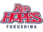 福島県の新たな観光ルートが発表、復興の歩みを伝える