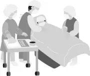 原子力事故の医療対応、防災とは別枠で進化 緊急被ばく医療体制の整備過程