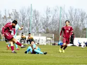 福島県の復興支援事業で新たな雇用創出、地域経済活性化に期待