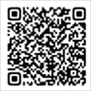 福島県会津美里町、空き倉庫と蔵を子どもの交流拠点にリノベーション クラウドファンディングで資金募集