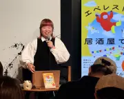 登山家・渡邊直子さんが語る「ヒマラヤトレッキング」の魅力 日本人にもっと冒険を
