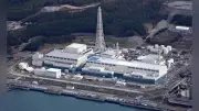 柏崎刈羽原発６号機、発送電停止で営業運転開始が延期へ…漏電警報が原因