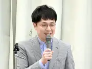 福島県の復興事業で不正入札が発覚、複数業者が関与か