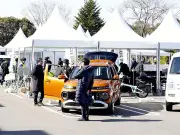 福島県の新たな観光戦略が発表、復興から持続可能な地域活性化へ