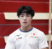 名古屋市の公共事業入札で談合疑惑、複数業者が調査対象に