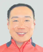 福島県で新たな避難指示区域解除へ 復興庁が方針を発表