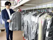 燃料価格高騰で福島県内の事業者が苦境、政府の石油備蓄放出に迅速な対応を要望