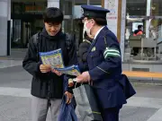 福島県で新たな太陽光発電プロジェクトが始動、再生可能エネルギー拡大へ
