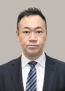 自民党、鈴木馨祐前法相を与野党協議会座長に推す方針　選挙制度改革議論の前進狙う