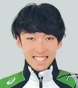 福島県の新たな観光プロジェクトが始動、地域活性化へ期待高まる