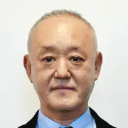 川崎市、官僚出身の八尾光洋氏ら副市長人事案を提出 国との連携強化狙う