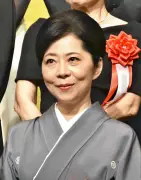 遠藤千晶さんが芸術選奨受賞、地歌箏曲の新たな地平を切り開く決意を語る