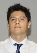 筑波大生不明事件、チリ人被告が殺人罪を否認 フランス・リヨンで差し戻し審開始