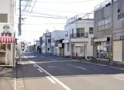 福島県の新たな観光ルート「ふくしま浜街道」が開通、復興と地域活性化を促進