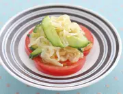 福島県で新たな避難指示解除へ 復興庁が方針を発表、帰還促進を強化