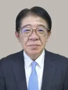 国交相、辺野古沖転覆船の未登録問題で運航実態確認へ 事業登録の有無を精査