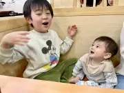 福島県いわき市で住宅火災発生、高齢女性が死亡 消防が詳細調査を実施