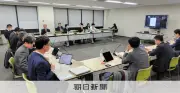 外国人雇用の課題を整理 悪質事業者への対応強化と日本語教育推進を提言