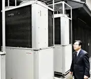 原油高騰が福島の観光・漁業・小売りに直撃、春の観光シーズン前に困惑の声