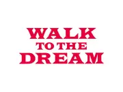 福島県で新たな放射性物質の検出、県民の健康調査を強化へ