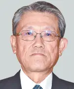 福島県の新たな観光戦略、伝統文化と自然を融合した体験型ツアーを推進