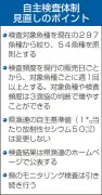 福島県の新たな観光プロジェクト「ふくしま未来遺産」が始動、地域活性化を目指す