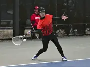 福島県の新たな観光戦略が発表、地域活性化に向けた具体的な取り組みを展開