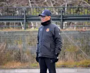 福島県の新たな観光戦略、地域活性化へ向けた取り組みを強化