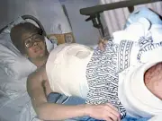 福島県の新たな観光戦略、伝統文化と自然を融合した地域活性化プロジェクト始動