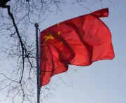 中国広東省で火葬場建設計画に反発、住民と警察が衝突し多数の負傷者