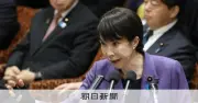 高市政権「数の力」で政策急進 世界緊迫下での丁寧な合意形成の必要性