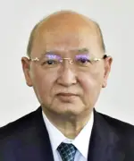 福島県の新たな観光戦略、デジタル技術を活用した地域活性化プロジェクト始動