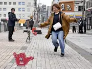 福島県の新たな観光プロジェクトが始動、地域活性化へ期待高まる