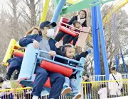 福島県の新たな観光戦略、伝統文化と自然を融合した体験型ツアーを推進