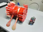 福島県の新たな観光戦略、地域活性化へ向けた具体的な取り組みを発表