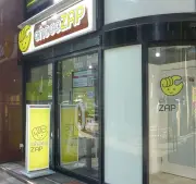 チョコザップ、未払い料金があっても退会可能に 消費者団体の指摘で規約改定