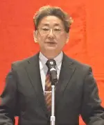 福島県で新たな避難指示解除へ 復興庁が方針を発表、住民帰還を後押し