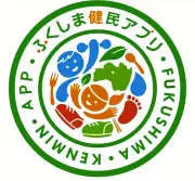 福島県の伝統工芸品「会津塗」が新たなデザインで若者層に人気、地元経済活性化に期待