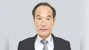 宮崎県知事選、東国原英夫前知事が立候補意向を固める 現職・河野俊嗣氏との再戦か
