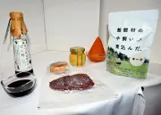 福島県で新たな観光ルートが開通、復興の歩みを加速させる