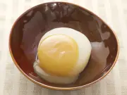 福島県の新たな観光戦略、地元の魅力を再発見し持続可能な地域活性化を目指す