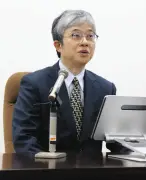 埼玉県警本部長が離任会見 八潮陥没事故対応職員に感謝と川口北署新設を強調