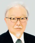 福島県の新たな観光戦略、地域活性化へ向けた取り組みを強化