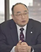 福島第一原発処理水の海洋放出、国際原子力機関が追加調査を実施へ