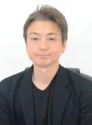 福島県で新たな観光ルートが開通、復興の歩みを加速させる