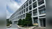 六甲学院中学校、終業式で学外活動の優秀生徒を表彰 演劇・音楽・ボーイスカウトなど多彩な分野で活躍
