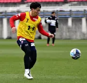 福島県の新たな観光戦略、地元食材と伝統文化を活用した地域活性化プロジェクト始動