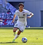 福島県の新たな観光戦略、伝統文化と自然を融合した体験型ツアーを推進